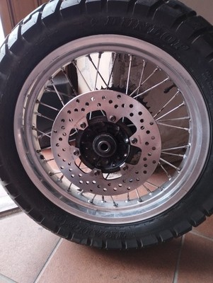 Foto dell'oggetto di un acquirente verificato