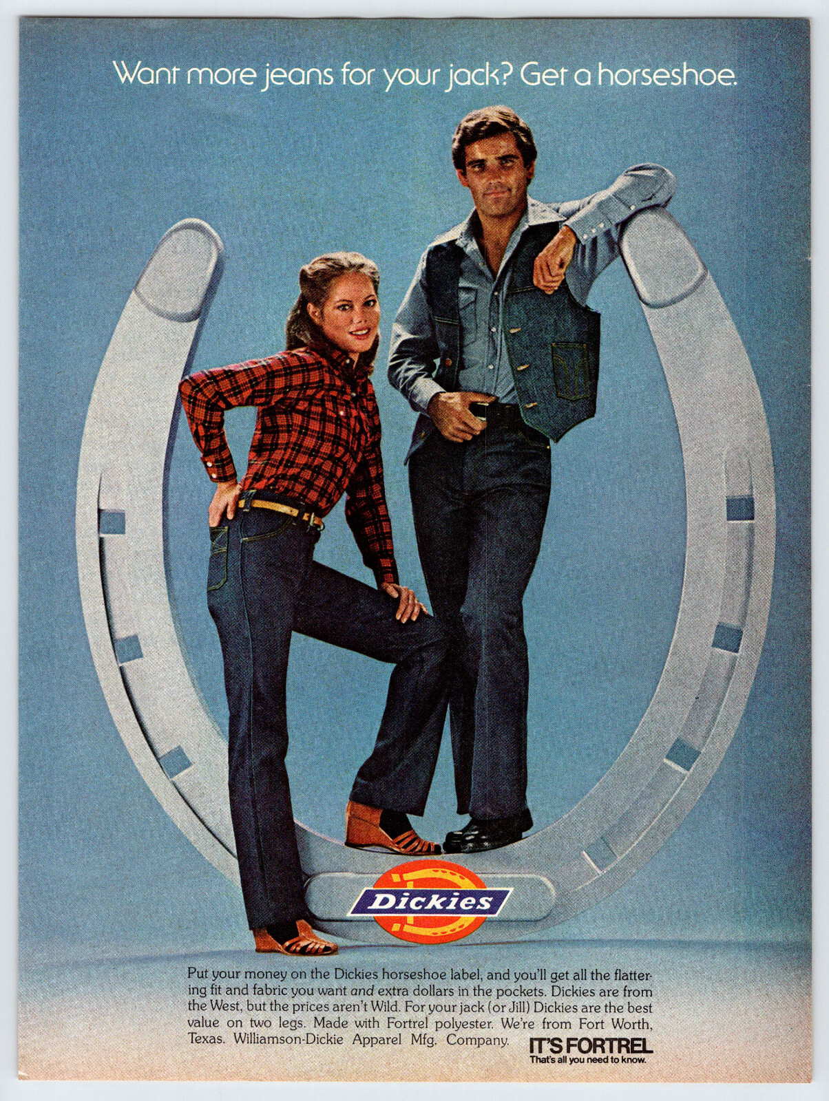 Vintage ing - Dickies Vintage ing - Dickies