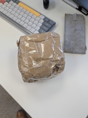 Objectfoto('s) van geverifieerde koper
