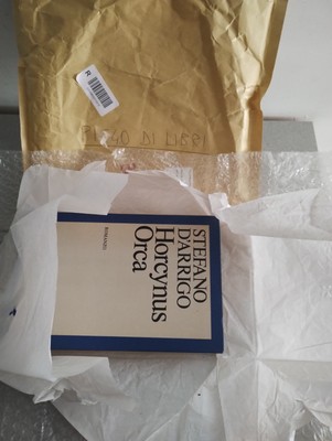 Foto dell'oggetto di un acquirente verificato