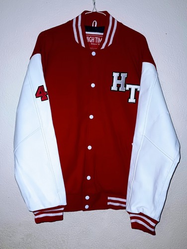【MLB】★関税込★Varsity vintage color graphic T★男女兼用 New Era Los Angeles Dodgers Kanji Oversized Mens Short