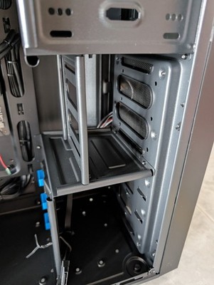 Foto dell'oggetto di un acquirente verificato