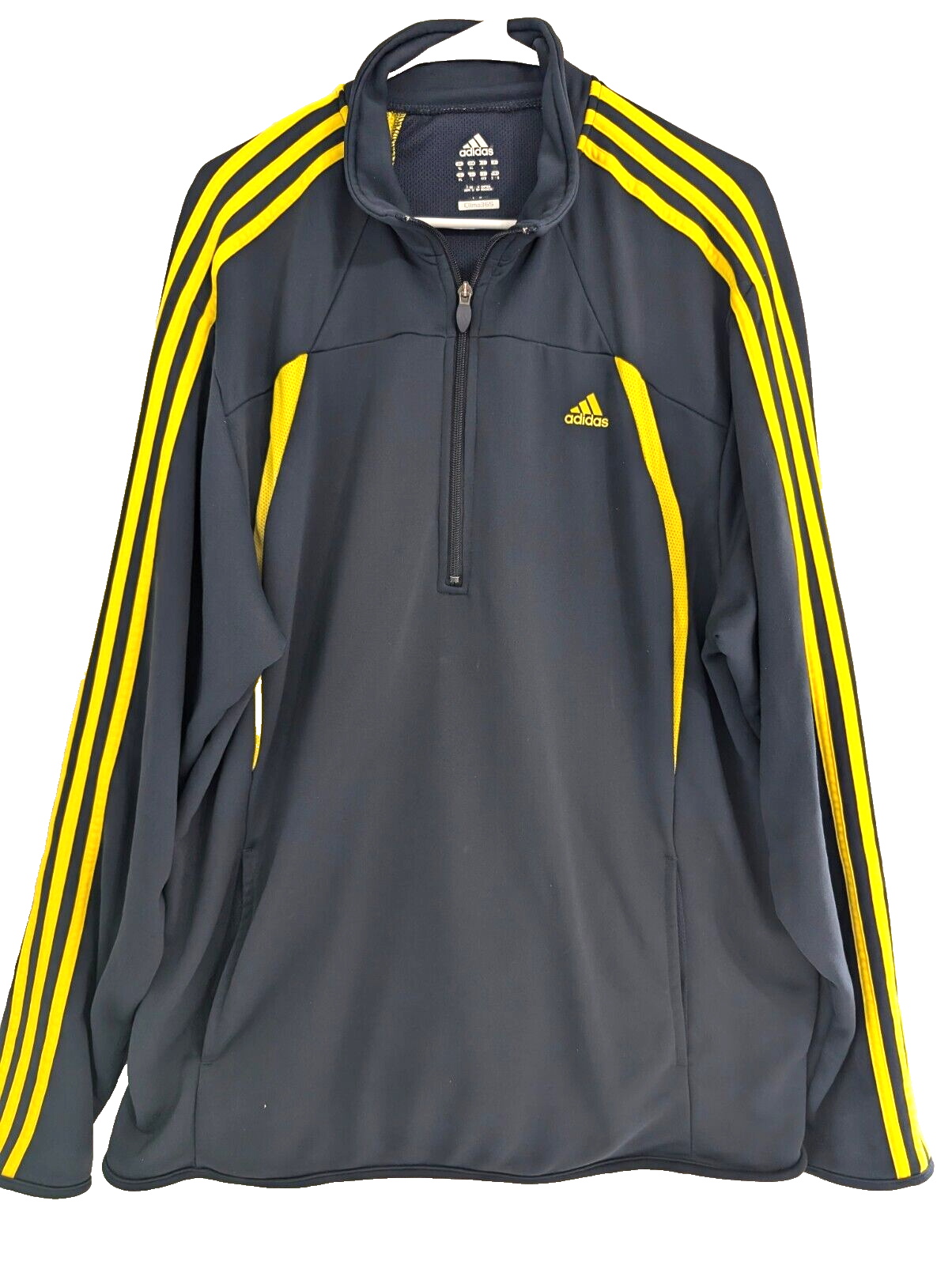 $_57.PNG?set_id=880000500F $_57.PNG?set_id=880000500F