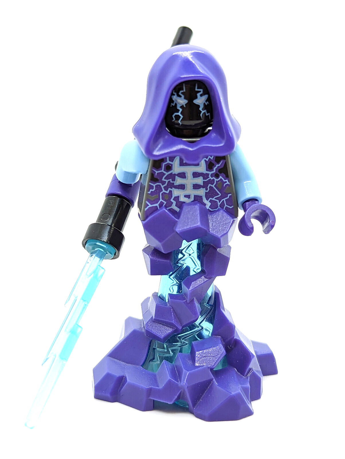 $_57.PNG?set_id=880000500F