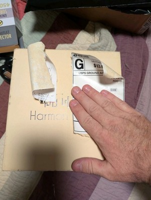 Objectfoto('s) van geverifieerde koper