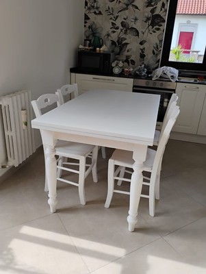 Foto dell'oggetto di un acquirente verificato