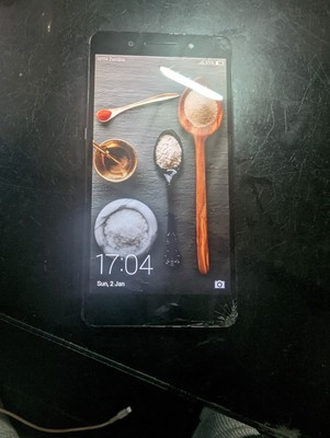 Fotos del artículo de un comprador verificado