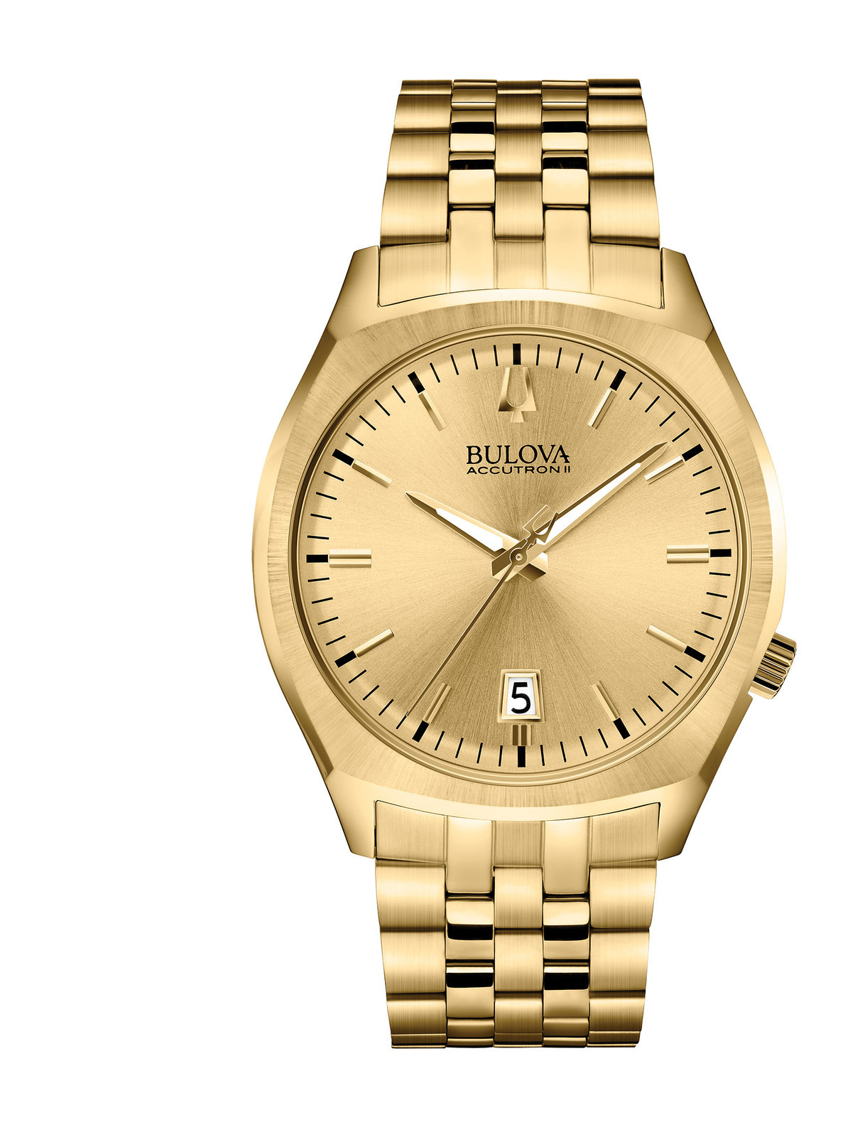 cartier tank française small gold