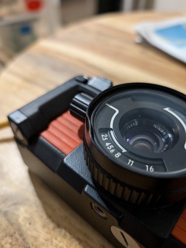Fotos del artículo de un comprador verificado