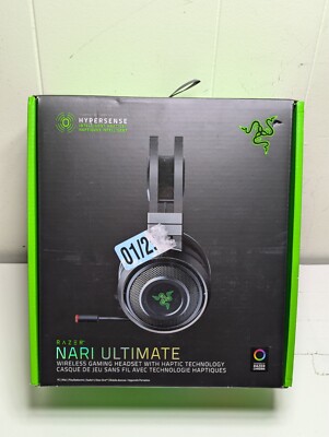razer nari ultimate wireless usb dongle rc30 0267 144482824418
