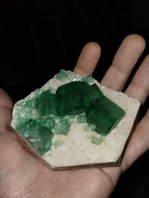 Objectfoto('s) van geverifieerde koper
