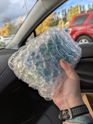 Item photo(s) from verified buyer