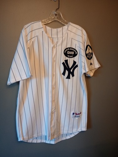 NY Yankees ジャージ Mサイズ $_12.JPG?set_id=880000500F