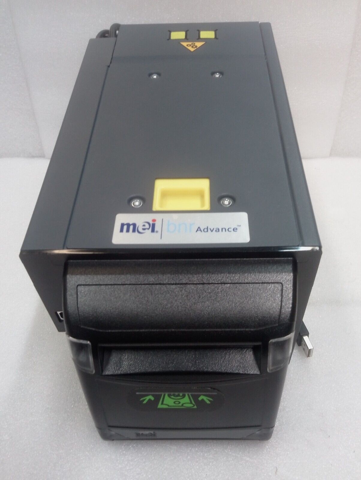 MEI BNR MMA B2-UB P/N: 984002403P30 (Main Module) | eBay MEI BNR MMA B2-UB P/N: 984002403P30 (Main Module) | eBay