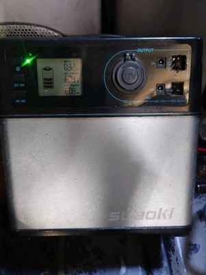 Foto dell'oggetto di un acquirente verificato