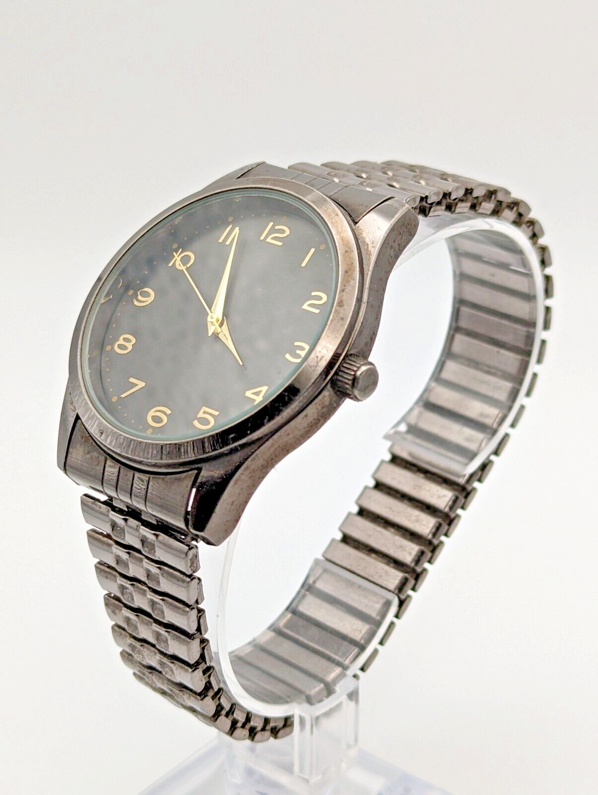 fmd watch company