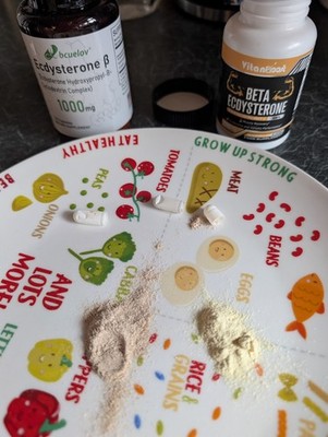 Artikelfoto(s) von einem verifizierten Käufer