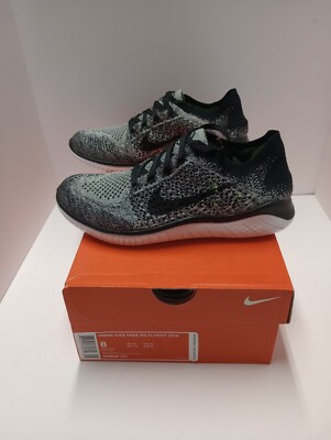 Free rn 2018 shield ladies running shoes hot sale