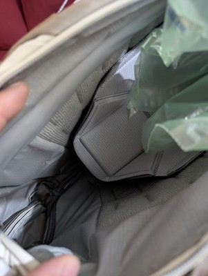 Artikelfoto(s) von einem verifizierten Käufer