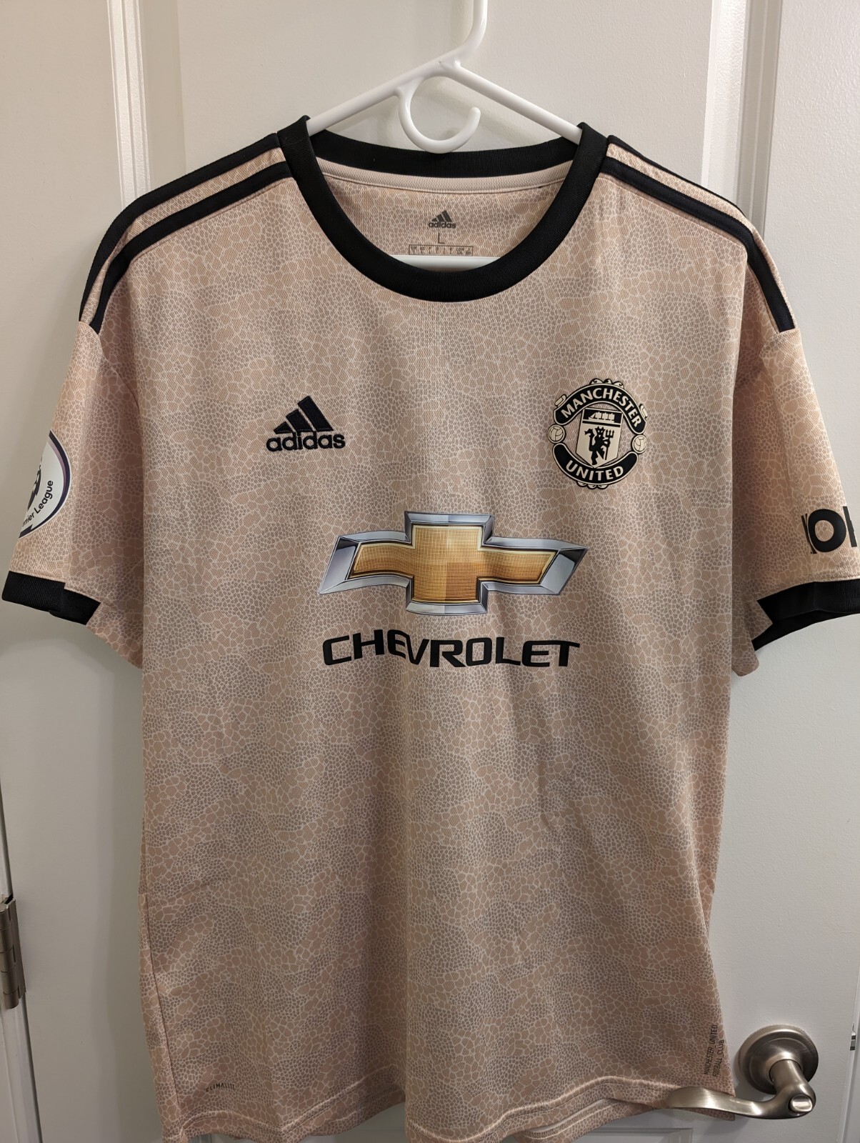 $_57.JPG?set_id=880000500F