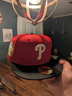 アメリカ取り寄せ、Astros 50周年記念キャップ 7 3/8です。 Houston Astros – CAP USA NYC