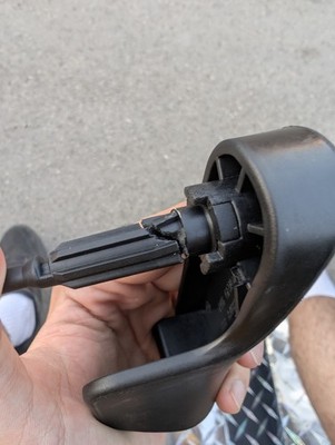 Objectfoto('s) van geverifieerde koper