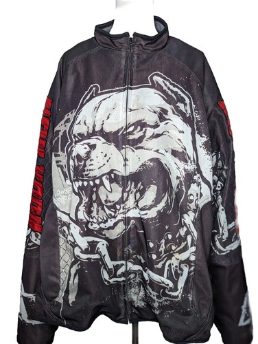 競売 $_12.JPG?set_id=880000500F バイクウェア・装備