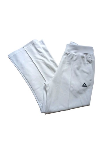パンツ adidas/mega flare track pants/XL adidas mega flare track pants/size XL