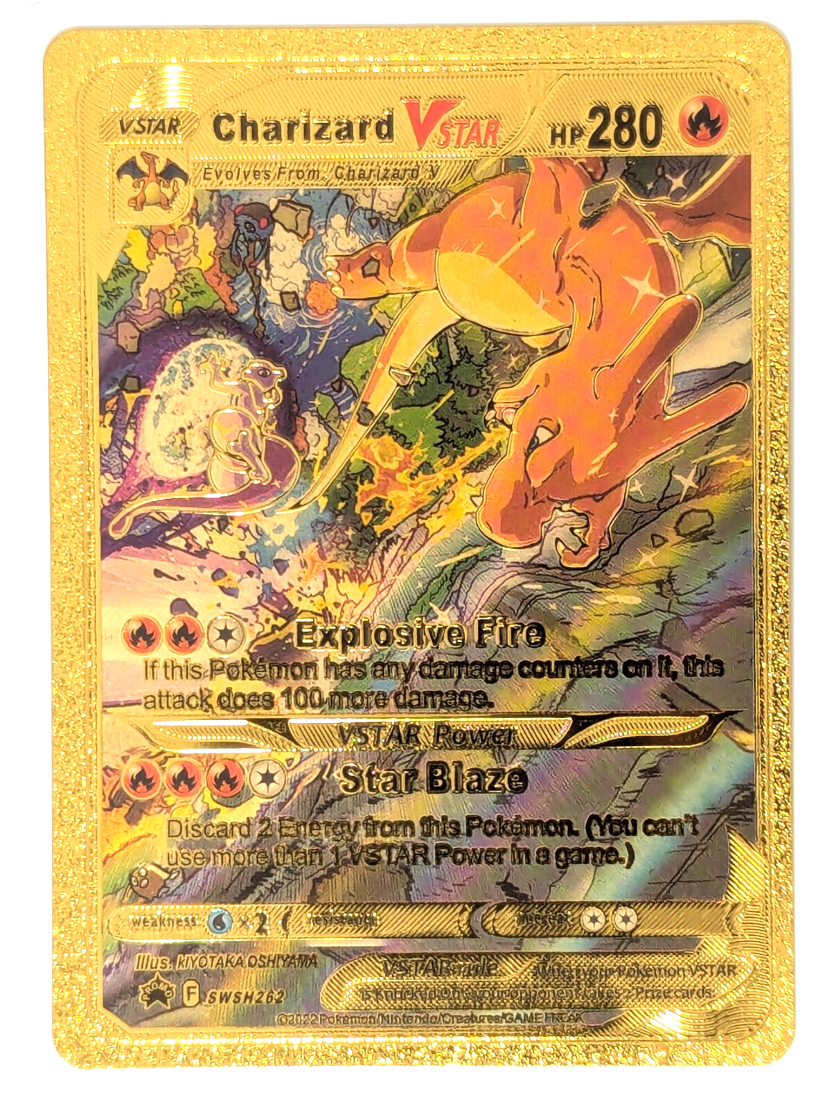$_57.PNG?set_id=880000500F