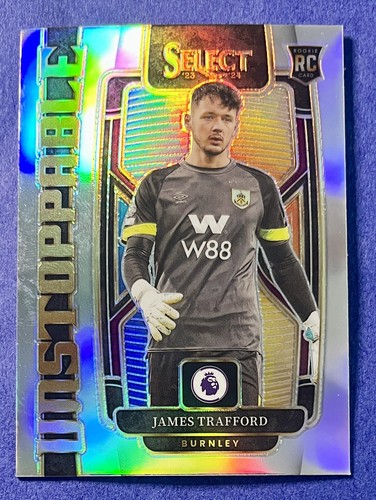 James Rodriguez Panini 直筆サイン 直書き 2025年最新】直筆サイン ハメス・ロドリゲス paniniの人気