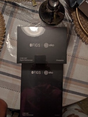Photos de l'objet d'un acheteur vérifié