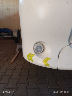 Objectfoto('s) van geverifieerde koper
