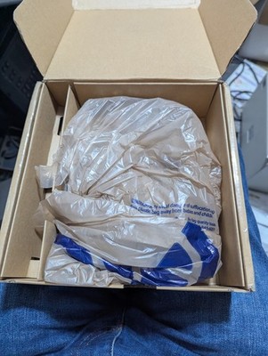 Objectfoto('s) van geverifieerde koper