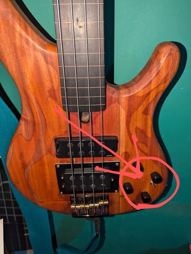 Artikelfoto(s) von einem verifizierten Käufer