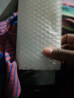 Foto dell'oggetto di un acquirente verificato