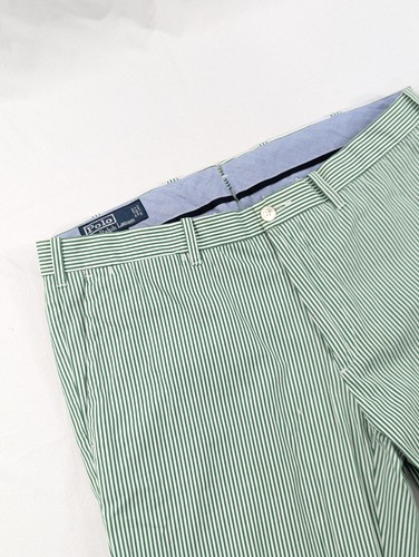 【19:33- 特価】Polo Ralph Lauren ＨJKT 19:33- 特価】Polo Ralph Lauren HJKT