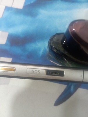 經驗證買家提供的物品圖片
