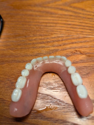 Artikelfoto(s) von einem verifizierten Käufer