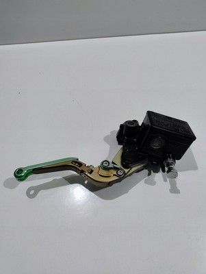 Picture 2