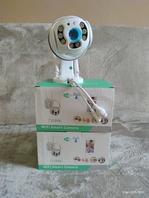 Foto dell'oggetto di un acquirente verificato