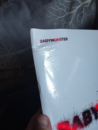Foto dell'oggetto di un acquirente verificato
