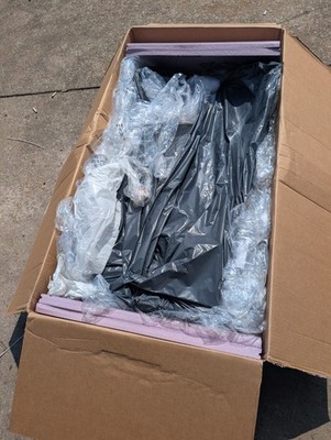 Item photo(s) from verified buyer
