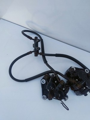 Picture 4