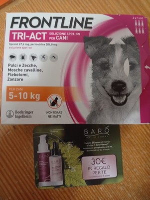 Foto dell'oggetto di un acquirente verificato