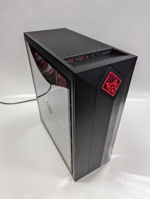 Gaming Desktop Computer - NVIDIA - Intel I7 - 144 hz Monitor - Razer Peripherals