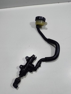 Bremspumpe Bremsflüssigkeitspumpe hinten HONDA CB 600 F HORNET PC36