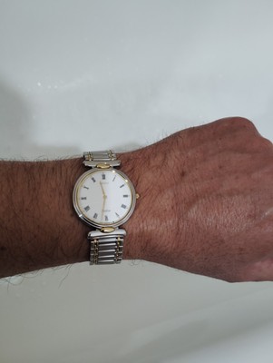 Foto dell'oggetto di un acquirente verificato