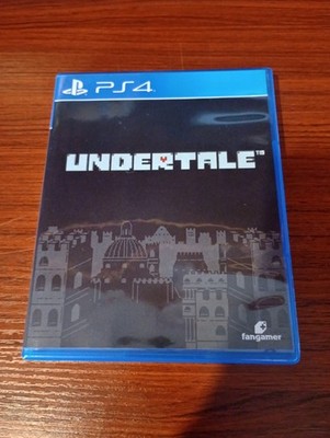 UNDERTALE  CD4枚セット UNDERTALE SYMPHONIC CONCERT 2024CD B C Dセット アンダー