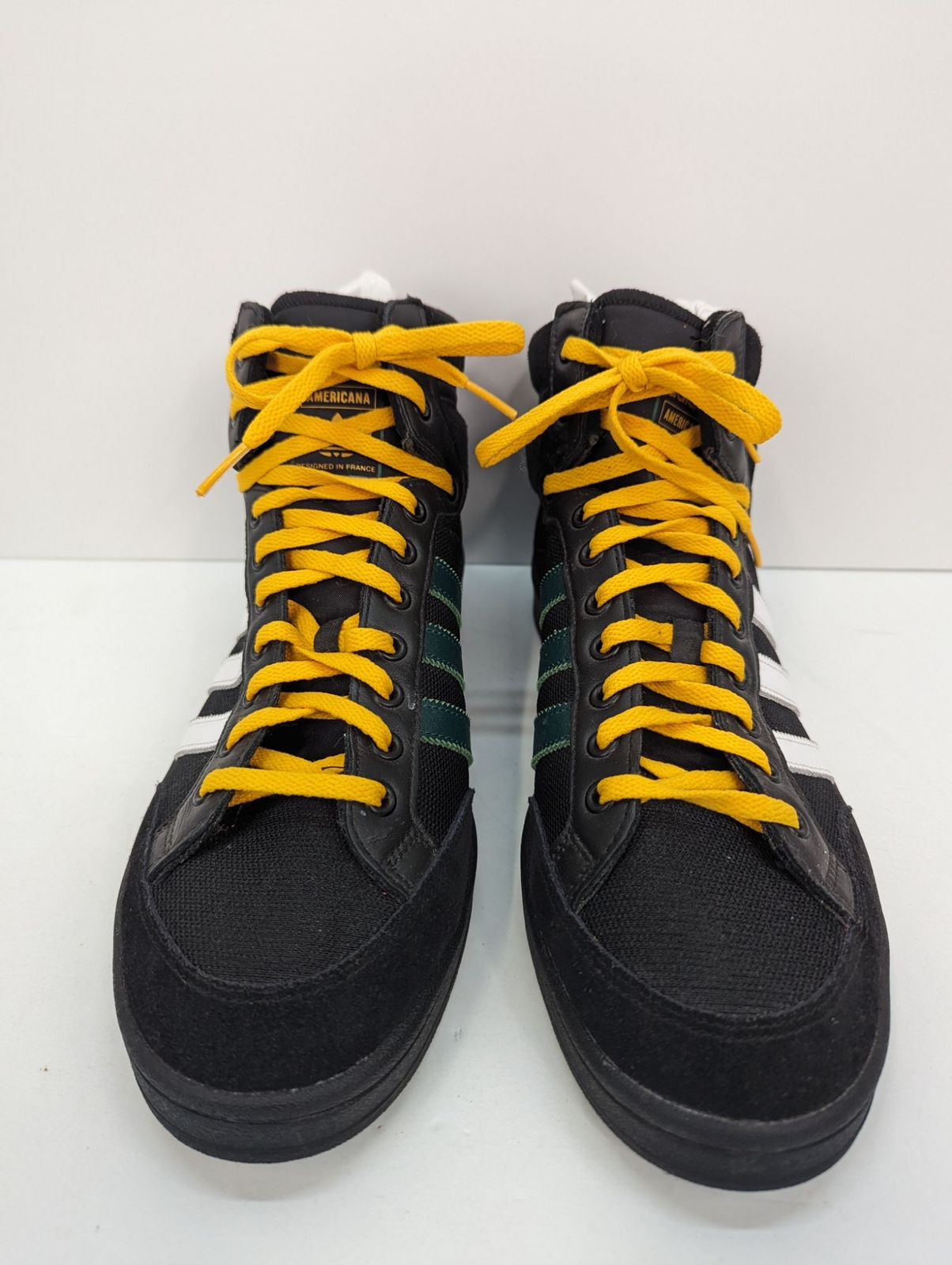 2/17 7:00まで BLK ラグビーセット L&XL 2/17 7:00まで BLK ラグビーセット L&XL 2/17 7:00まで BLK ラグビー