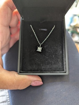 Fotos del artículo de un comprador verificado